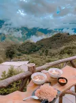 Lu Homestay Ta Xua Hotels in Hang Dong