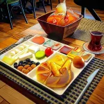 Eriza Boutique Hotel Hôtels à : Erzincan