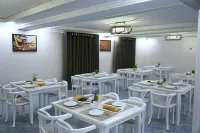 Citizen Hotel