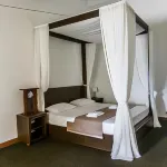 Dem Hotel Hotels in Sukhumi