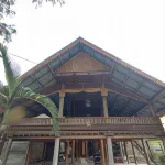 Aceh House Hotels in Darul Imarah