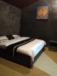 The Pekayon Villa Pacet