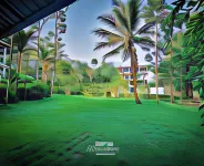 New Nimesha Hotel