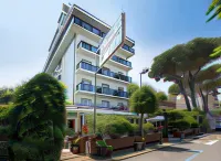 Hotel Maestri