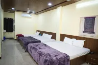 Shree Shyam Mahal