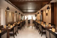 Hotel Ballerina Hotels in 1 No. Dulia
