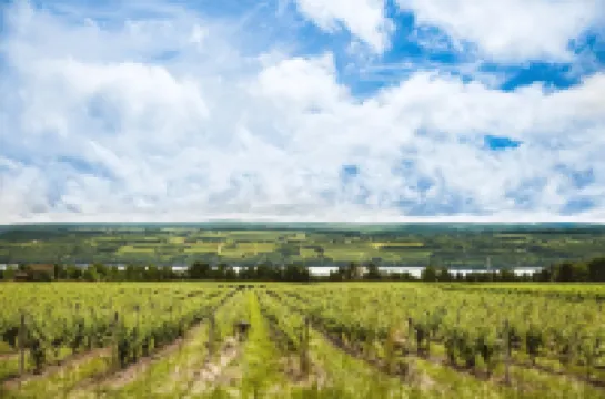 The Colonial Inn & Creamery