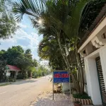 Minh Tam Hotel