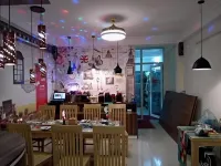 Friendly Home Hotel