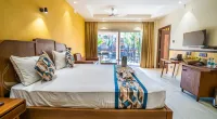 Hotel Sonar Bangla Tarapith Hotel a Tarapith