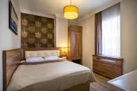 My Rose Hotel Hotel in zona Tawkentski Oblist Pasolik Ming Chinor