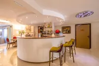 Hôtel les Trois Roses, Meylan Grenoble