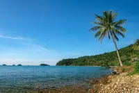 Ploy Inn Koh Chang