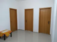 Vila Pasqyra
