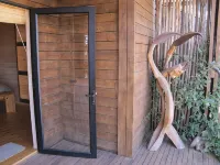 Hostal Sirena - Homestays