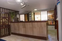 Hotel Steven Hoteles en Buenaventura
