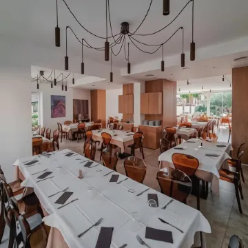 La Regina DAlabastro