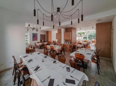 La Regina DAlabastro