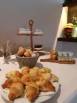 Hotel Stipe - bar