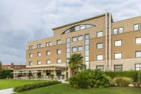 Hotel Omnia Hotels in Ponte di Piave