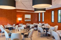 Best Western Plus Hotel Escapade Senlis Hotels in Chamant
