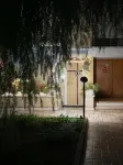 B&B le Foglie d'Ulivo - 2-Star