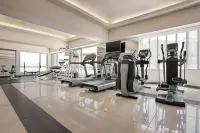 Ramada by Wyndham Karachi Creek Hotels in Karachi