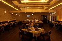 Renest Tirupati
