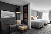 Hyatt Place Nashville Hendersonville Hotels in Hendersonville