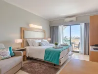 The Navigator - Solaqua Hotels near برج الساعة ألبوفيرا