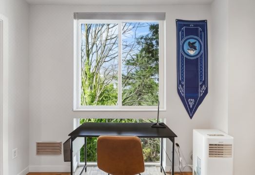 숙소 내부 이미지 1