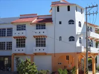 Hotel CZ
