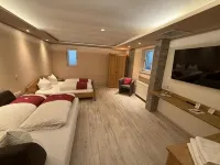 Hotel Garni St.Georg Hotels in Dorfen