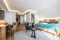 Rührberger Hof Hotel & Restaurant Grenzach-Wyhlen Bei Basel Hotels in Grenzach-Wyhlen