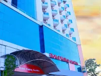 Hotel Valley Garden - Sylhet Hotels in Sylhet