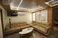 Riddhi Executive