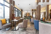 Gta Hotel Ikeja