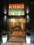 Hotel Italia City Center