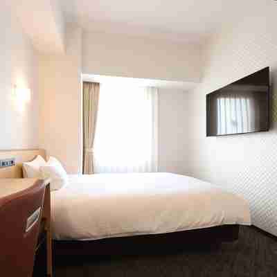 ＡＢホテル木更津 Rooms