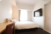 AB Hotel Kisarazu Hotels in Sodegaura