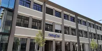 Camplus Regio Parco Hotel in zona Cimitero zonale di Sassi