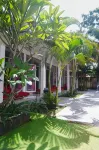 Indonesia Backpacker Hostels Hotels in 