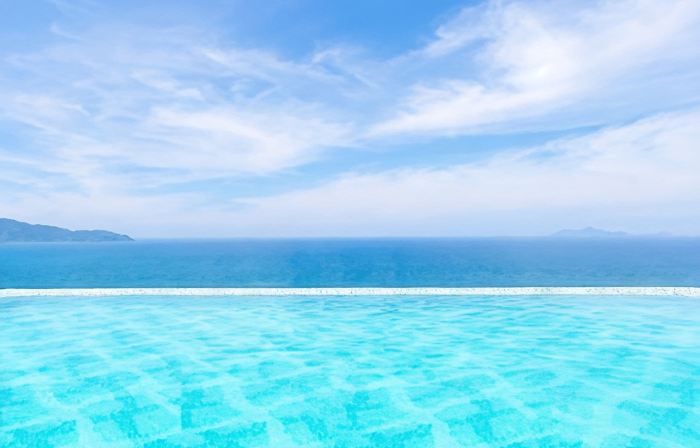 Tanjung Point Residences