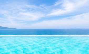 Tanjung Point Residences