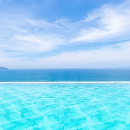 Tanjung Point Residences