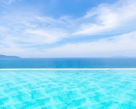 Tanjung Point Residences Hotels in Tanjung Bungah