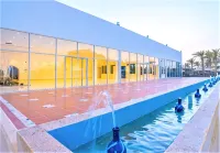 Palm Beach Resort