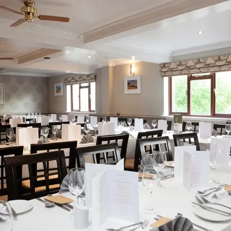 Griffin Inn