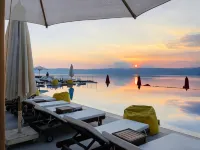Porto Dead Sea