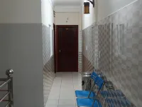 Bao Chau Hostel - Park Yeri